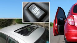 Nelsonpromo 630fa6a4bfc38 Nelsonpromo 630fa6a4bfc38