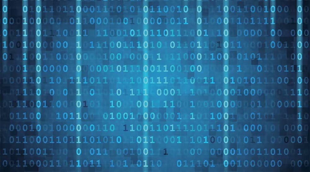 What’s The Difference Between Bit Rate And Baud Rate? | Electronic Design