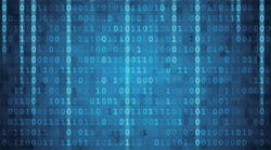 New Wtd Promo 6307e98485cac New Wtd Promo 6307e98485cac