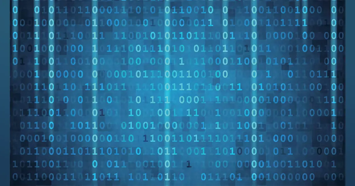 Bit Rate And Baud Rate are not the same thing. Find out the difference ...