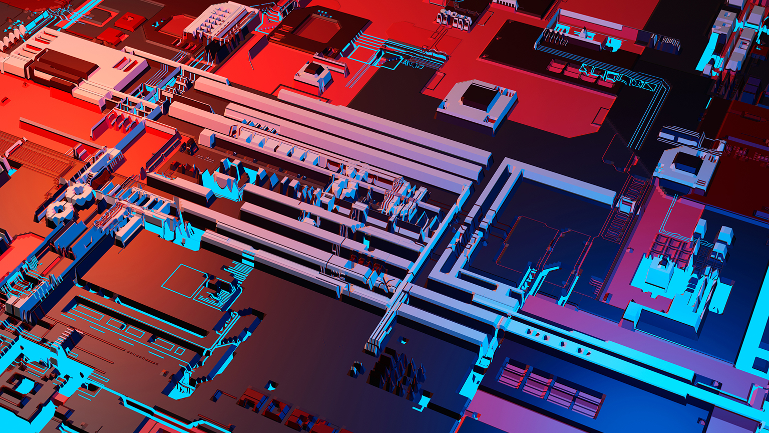 Pcb Dreamstime M 139889966 Promo