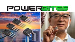 Powe Rb Ite Snew 63053946f1908 Powe Rb Ite Snew 63053946f1908