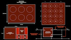 Promo 1 62fea4fb068d4 Promo 1 62fea4fb068d4