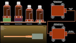 Promo 1 6307d01237a54 Promo 1 6307d01237a54