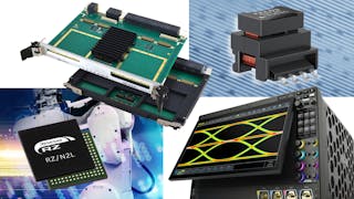 現在開催中のキャンペーン＆お得情報 TDK | Electronic Design クラシック