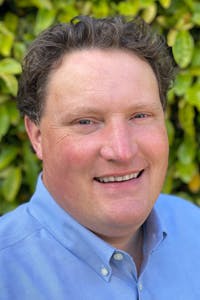 Peter Vaughan Peter Vaughan