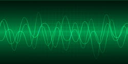 Phase Noise 63052aef802ab Phase Noise 63052aef802ab