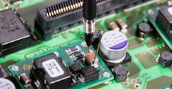 Power Integrity 1540x800 62e7f5e933070 Power Integrity 1540x800 62e7f5e933070