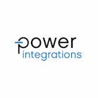 Power Integrations Logo