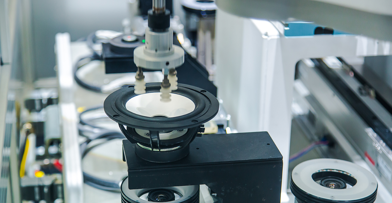 Production Line Test 2 1540x800 (2)