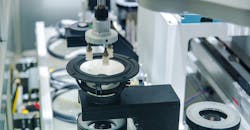 Production Line Test 2 1540x800 2 62eaa82eb1883 Production Line Test 2 1540x800 2 62eaa82eb1883