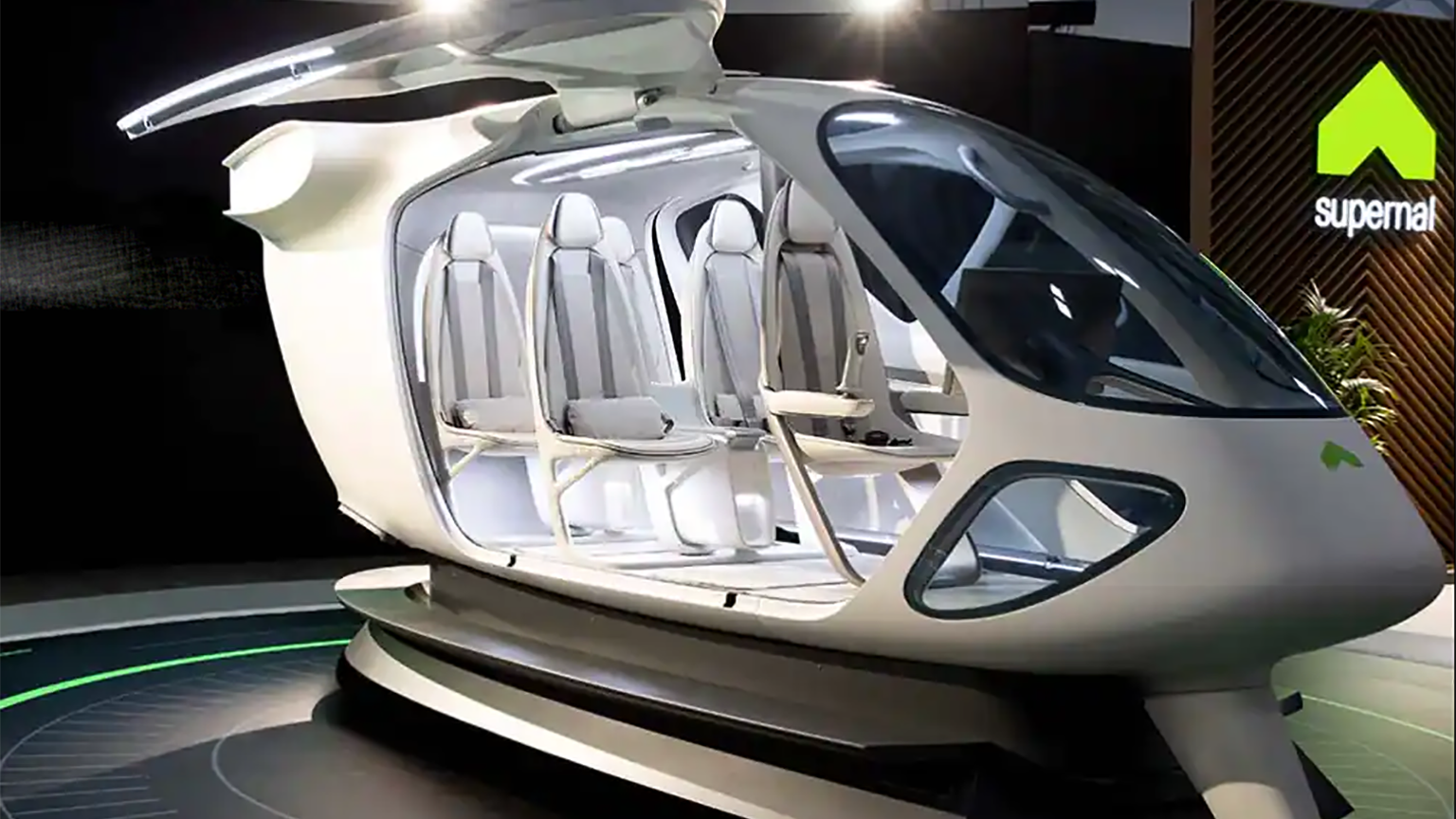 Promo2 62f13af279b8d