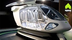 Promo2 62f13af279b8d Promo2 62f13af279b8d