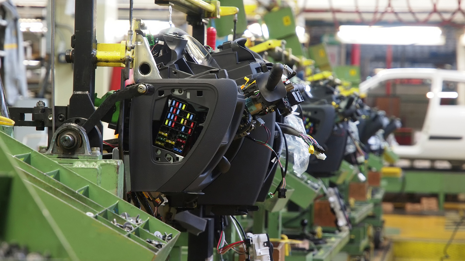 Promo Dreamstime M 24315897 Web