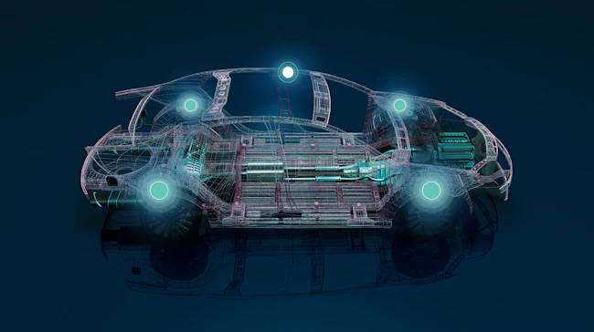 Promo Web 62ec143beac2f