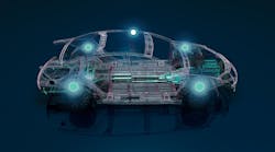 Promo Web 62ec143beac2f Promo Web 62ec143beac2f