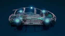 Promo Web 62ec143beac2f Promo Web 62ec143beac2f