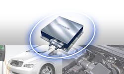 Renesas Class Inverter Solution En 2 630f8b11cab78 Renesas Class Inverter Solution En 2 630f8b11cab78