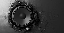 Rub Buzz 1540x800 1 62eaaeffd5215 Rub Buzz 1540x800 1 62eaaeffd5215