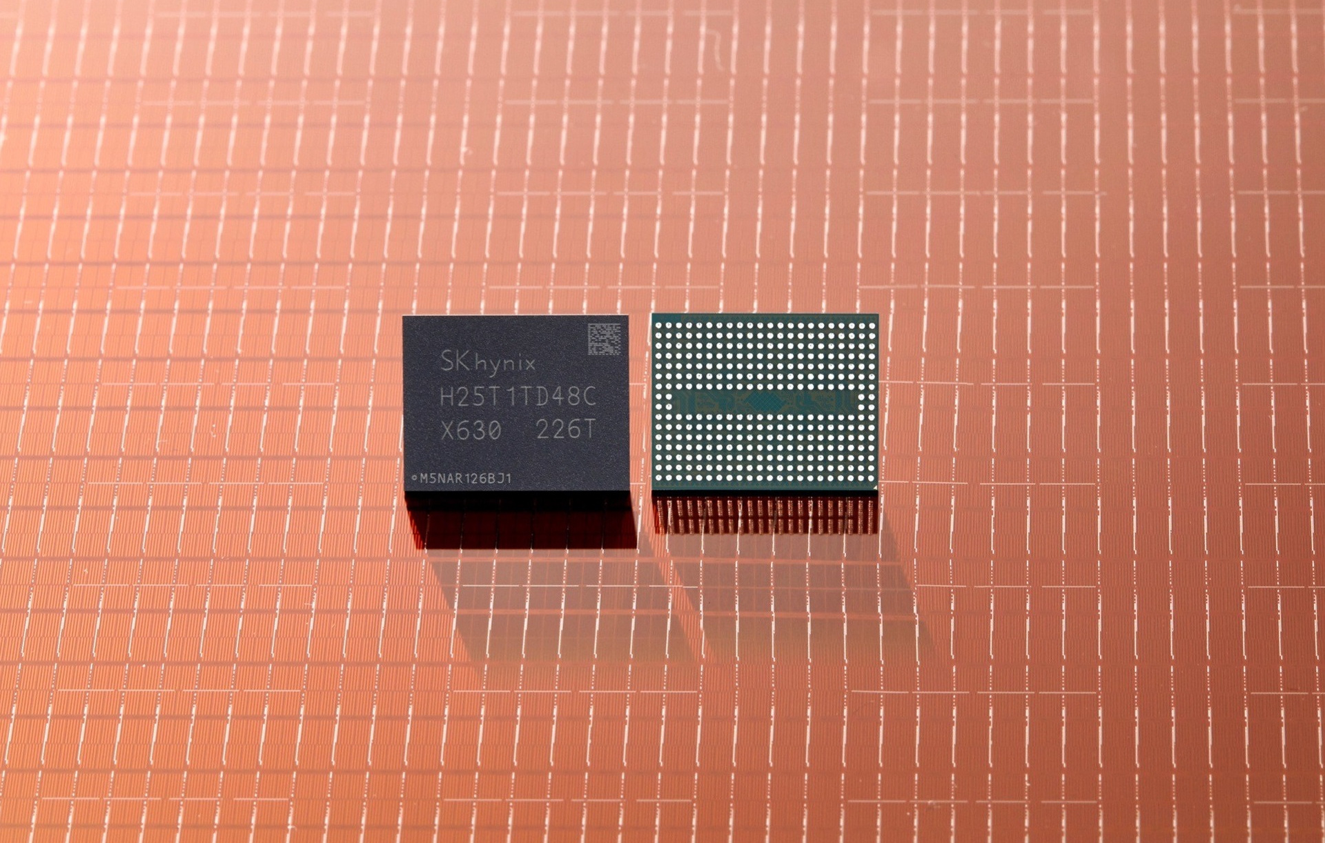 Sk Hynix 1