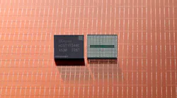 Sk Hynix 1