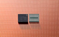 Sk Hynix 1 62f3139aed313 Sk Hynix 1 62f3139aed313