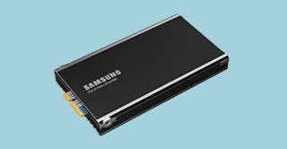 Samsung smart ssd on sale