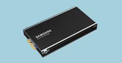 Samsung 2nd Gen Smart Ssd Dl3 6308e021df4d1 Samsung 2nd Gen Smart Ssd Dl3 6308e021df4d1