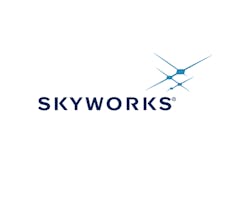 Skyworks Logo New