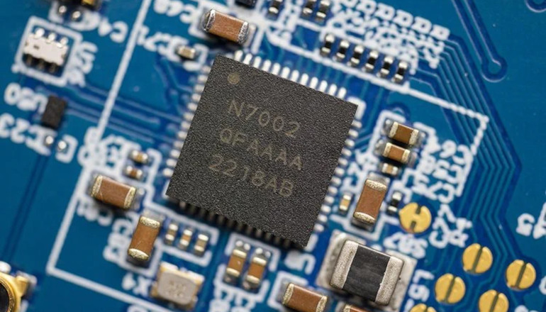 Slide 1 Nordic Promo