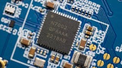 Slide 1 Nordic Promo Slide 1 Nordic Promo