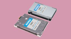 Slide 2 Kioxia Promo Slide 2 Kioxia Promo