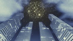 Smart Building Dreamstime M 123110545 630ce142d1e16 Smart Building Dreamstime M 123110545 630ce142d1e16