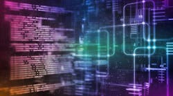 Software Dreamstime M 138693218 Promo Software Dreamstime M 138693218 Promo