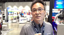 Synaptics Wireless Promo