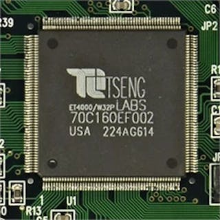 Estevan Oriol Plaing Cards トランプ