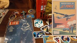 Uncle Martin Promo 62fff43187c15 Uncle Martin Promo 62fff43187c15