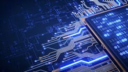 Whitep 1 62ffb2a196257 Whitep 1 62ffb2a196257