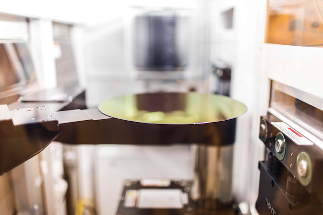 Wafer Production Fab8 Gf 62f426b3143ff