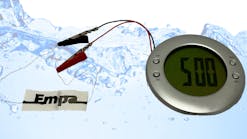 Water Istockphoto Water Istockphoto