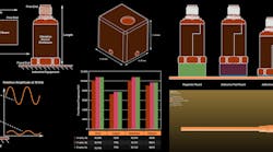 Whitepaper 630e6c5f8edb1 Whitepaper 630e6c5f8edb1