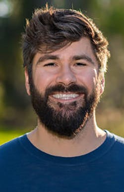 Will Keegan Cto Lynx Software Technologies Web Will Keegan Cto Lynx Software Technologies Web