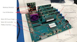 Adi Promo 1 62f161c6b2334 Adi Promo 1 62f161c6b2334