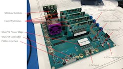 Adi Promo 1 62f161c6b2334 Adi Promo 1 62f161c6b2334