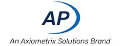 Ap Logo 262x100 (1) Ap Logo 262x100 (1)