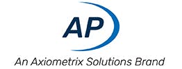 Ap Logo 262x100 (1)
