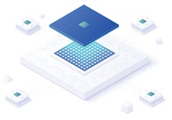 Aprisa Infographic 1 62ffdf7db8b20 Aprisa Infographic 1 62ffdf7db8b20