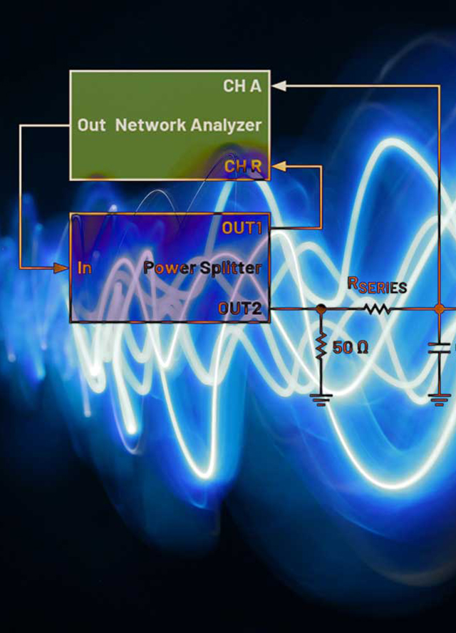 Aug. 8, 2022 - Electronic Design Today cover image