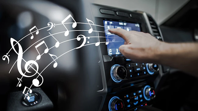 Car Stereo Thinkstock 883594456 630cc33c25495