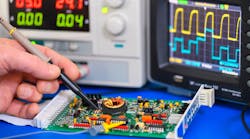 Circuit Board Dreamstime Krwphotographic 112757917 1 62fd3411f23e0 Circuit Board Dreamstime Krwphotographic 112757917 1 62fd3411f23e0